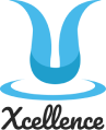 Xcellence Logo